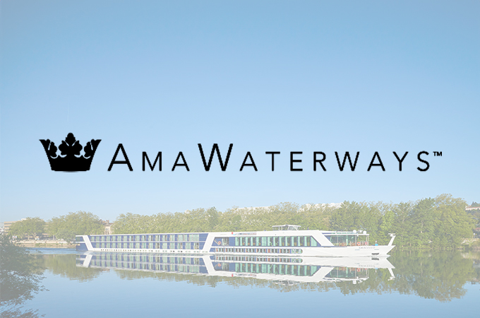 AMA Waterways